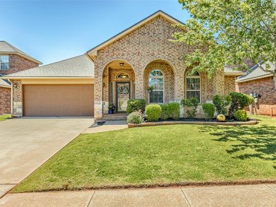 3400 NW 176th St