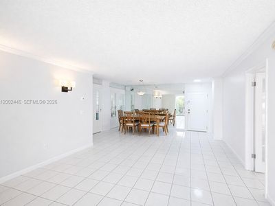 77 Crandon Blvd APT 3C