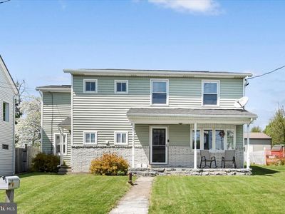 547 W Main Ave