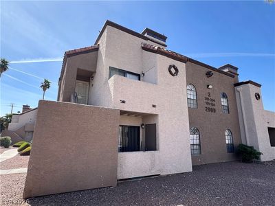 2989 Juniper Hills Blvd Unit 203