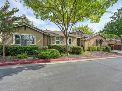 2113 Sterling Dr #22