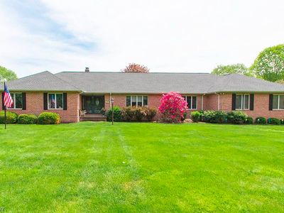 1477 S Hametown Rd
