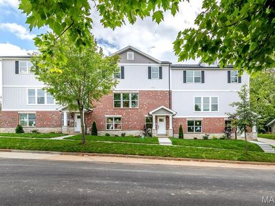 7302-7310 Hoover Ave