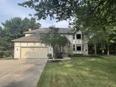 6625 Great Oaks Pkwy