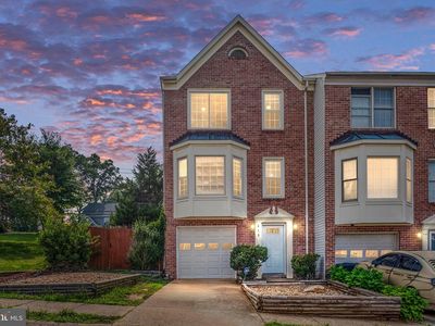 Property at 410 Fair Oaks Ave, Stafford, VA