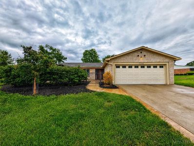 7244 Hollywood Dr
