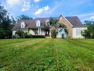 Property at 78 Lower Hatcher Creek Rd, Stanton, KY