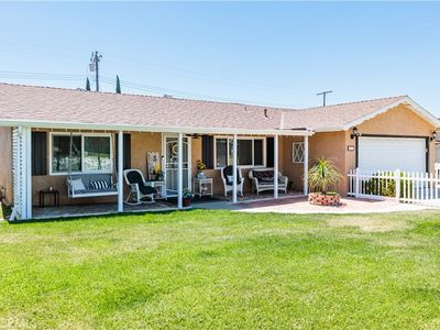 Property at 38939 Lewis Ct, Cherry Valley, CA