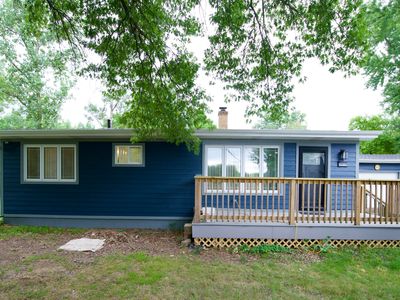 2010 S Benton Center Rd