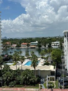 5601 Collins Ave APT 622