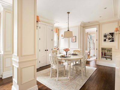 205 W 57th St APT 10DC
