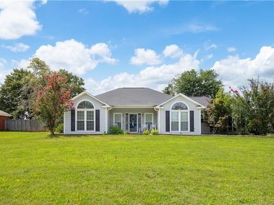 87 Lee Rd #556