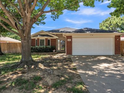 5909 Colebrook Ct
