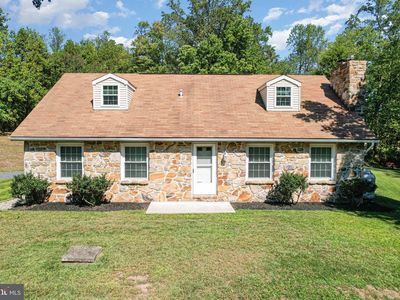 55 Reed Dr