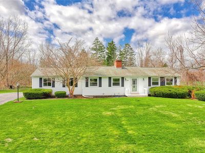 781 Wiler Rd