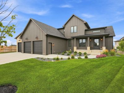 5609 E Canter Ridge Cir