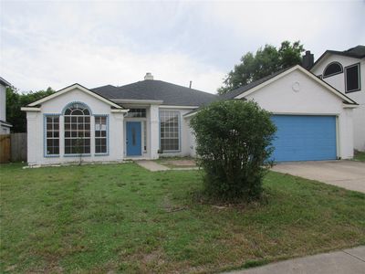 214 Westbrook Dr