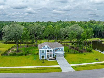 4287 Hugh Bennett Dr