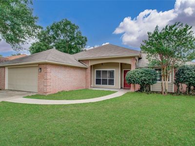 1717 Cantrell Blvd