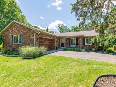 23103 Prairie View Ct