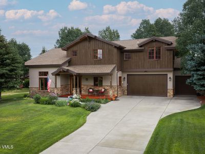 205 Coyote Pl APT A