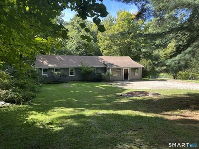 Property at 5 Geiger Road, New Milford, CT