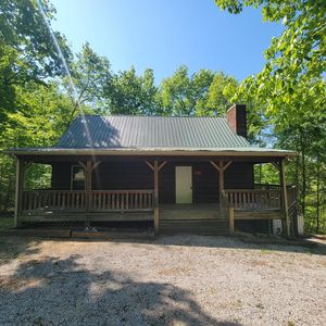 57 Simple Life Rd