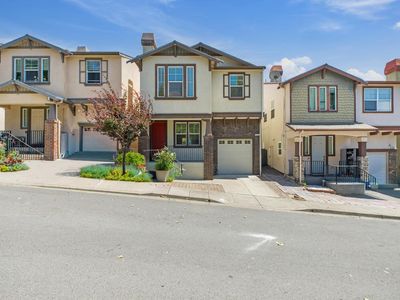 224 Appian Village Dr
