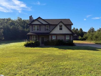 605 Tugaloo Rd