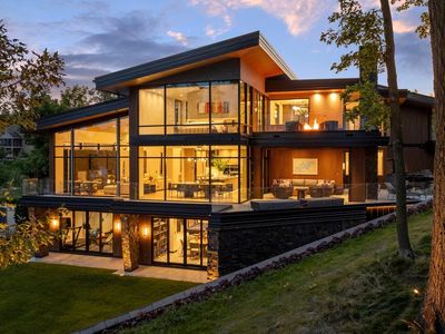 5964 Hermitage Trl