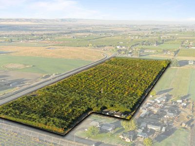 Nna Mount View Road Grandview