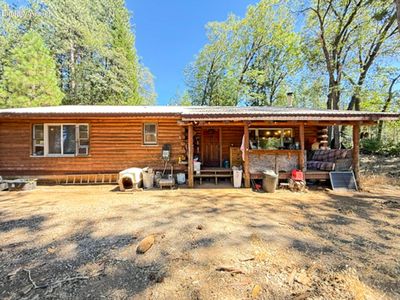 30379 Houston Ln