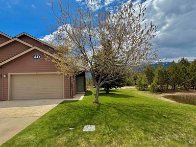 40 Mangum Cir Unit 8