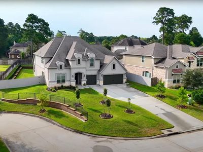 1402 Graystone Hills Dr