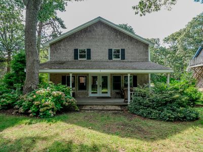 4 Lagrange Ave