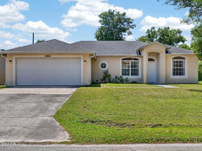 2904 Victory Palm Dr