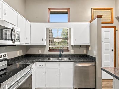 3800 Provence St APT 10
