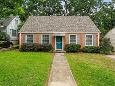 117 N Elm St