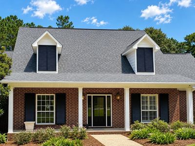 103 Raphael Semmes Dr E