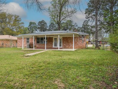 9013 Hilton Dr