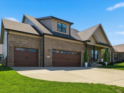 113 Golden Burley Ave