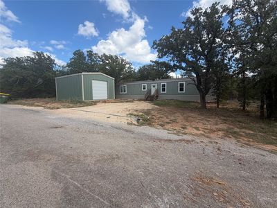 5901 Texas Trl