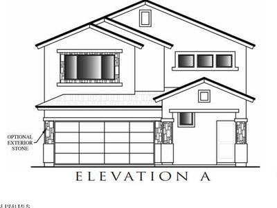 5028 Andrew Jorel Dr