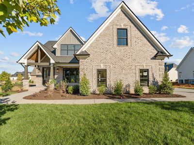 1003 Stone Creek Ln #221