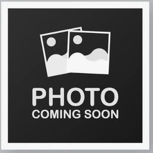 Property at 1018 Cardinal Dr, Corbin, KY