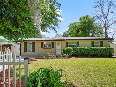 10548 AIRPORT TERRACE Drive