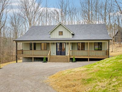 6384 Old Natchez Trce
