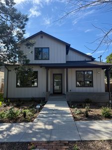 535 Fitch Street