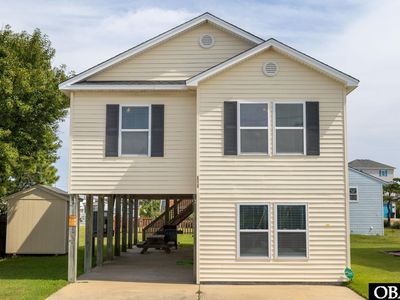 3403 Briggs St Lot 8