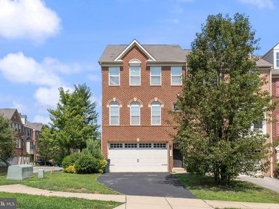 3210 Careysbrook Ct